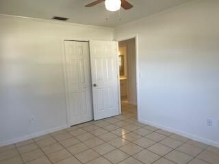 22175 General Street, Boca Raton, FL 33428 Photo