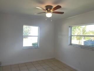 22175 General Street, Boca Raton, FL 33428 Photo