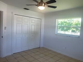 22175 General Street, Boca Raton, FL 33428 Photo