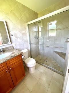 22175 General Street, Boca Raton, FL 33428 Photo