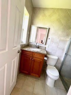 22175 General Street, Boca Raton, FL 33428 Photo