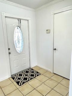 22175 General Street, Boca Raton, FL 33428 Photo