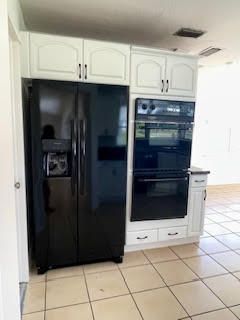 22175 General Street, Boca Raton, FL 33428 Photo