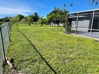 22175 General Street, Boca Raton, FL 33428 Photo