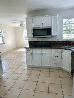 22175 General Street, Boca Raton, FL 33428 Photo