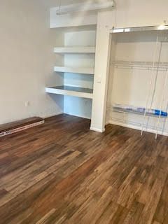 22175 General Street, Boca Raton, FL 33428 Photo