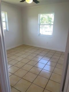 22175 General Street, Boca Raton, FL 33428 Photo