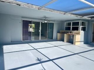 22175 General Street, Boca Raton, FL 33428 Photo