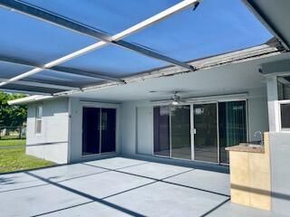 22175 General Street, Boca Raton, FL 33428 Photo