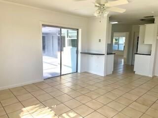 22175 General Street, Boca Raton, FL 33428 Photo