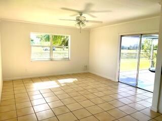 22175 General Street, Boca Raton, FL 33428 Photo