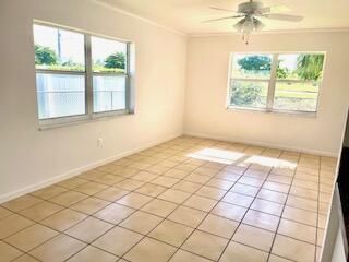 22175 General Street, Boca Raton, FL 33428 Photo
