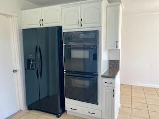 22175 General Street, Boca Raton, FL 33428 Photo