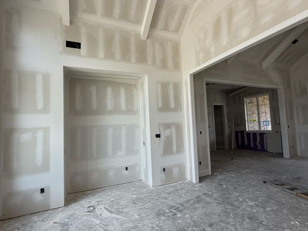 106 Sabal Grove Lane, Youngsville, LA 70592