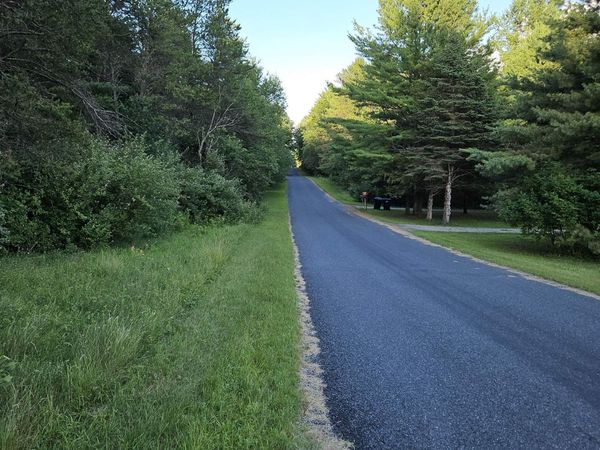 00 Gale Court, Wisconsin Dells, WI 53965