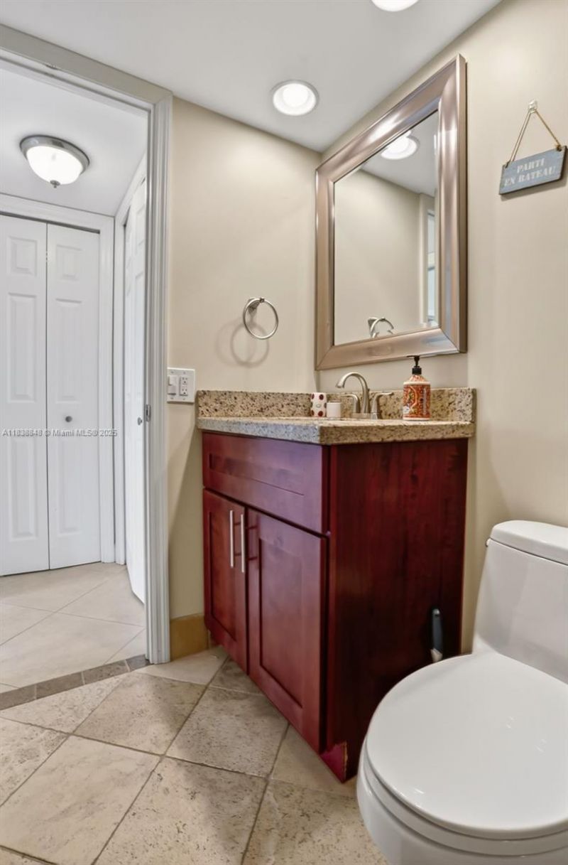 2901 S Palm Aire Dr, Unit 608, Pompano Beach, FL 33069 Photo