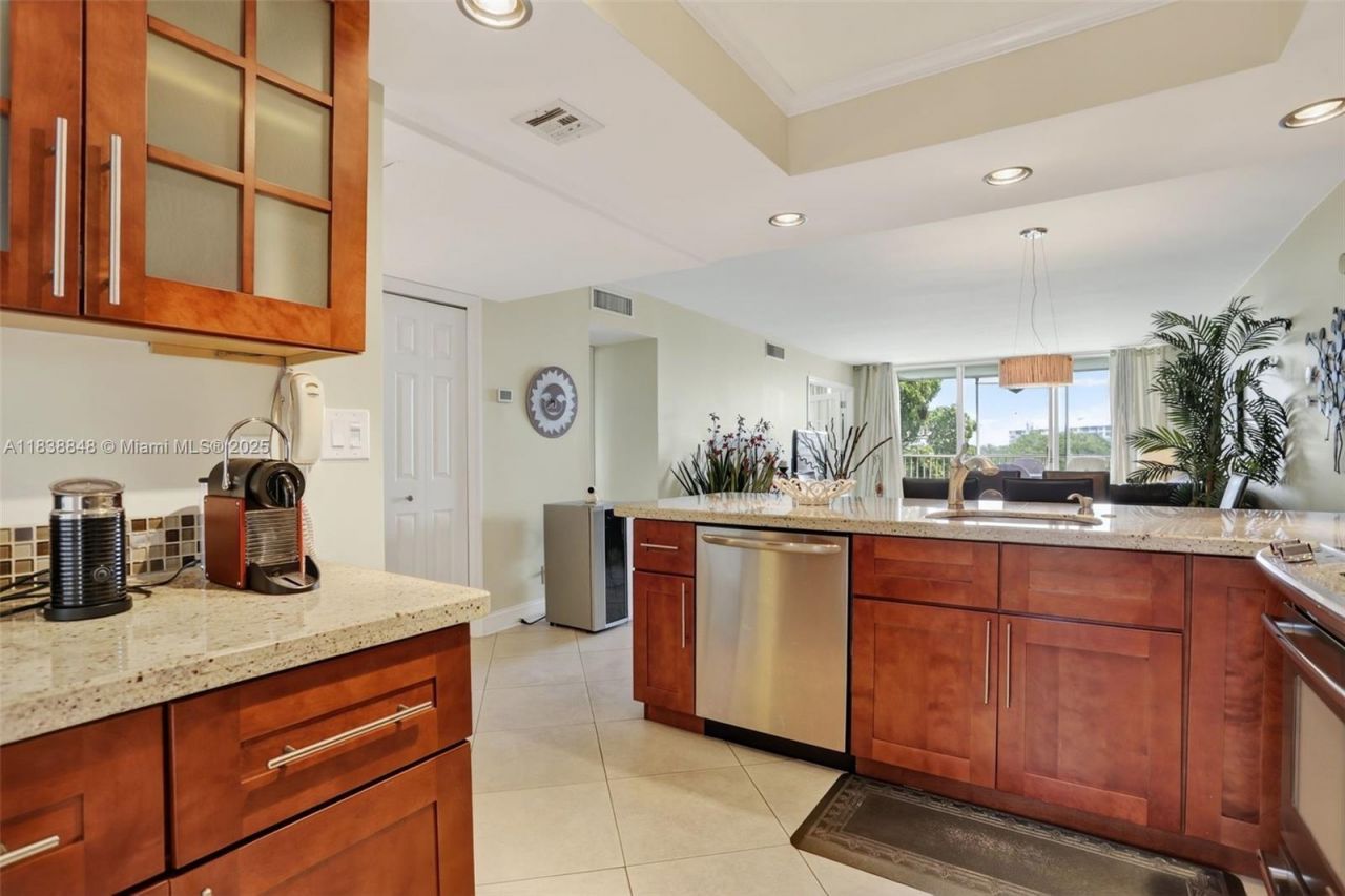 2901 S Palm Aire Dr, Unit 608, Pompano Beach, FL 33069 Photo