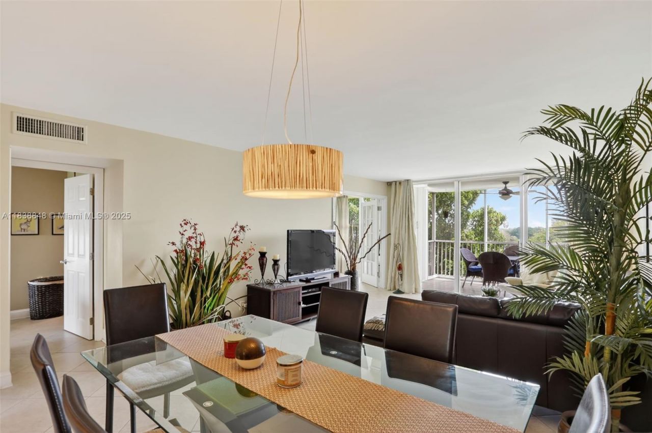 2901 S Palm Aire Dr, Unit 608, Pompano Beach, FL 33069 Photo