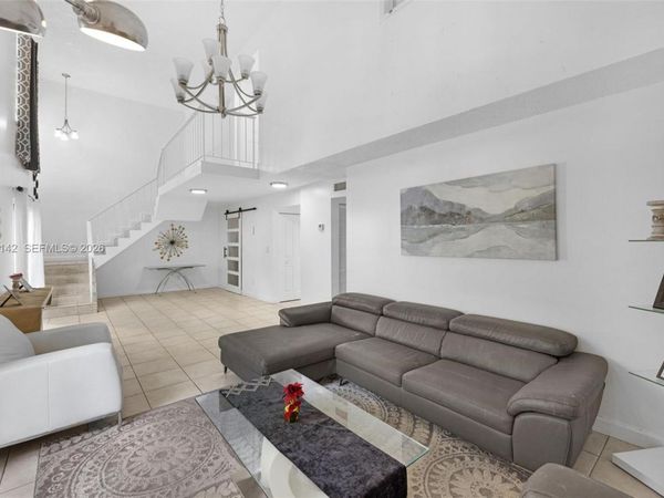 8500 SW 109th Ave, Unit 6-112, Miami, FL 33173