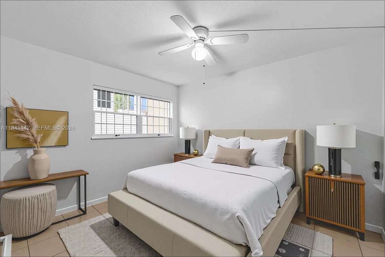 8500 SW 109th Ave, Unit 6-112, Miami, FL 33173 Photo