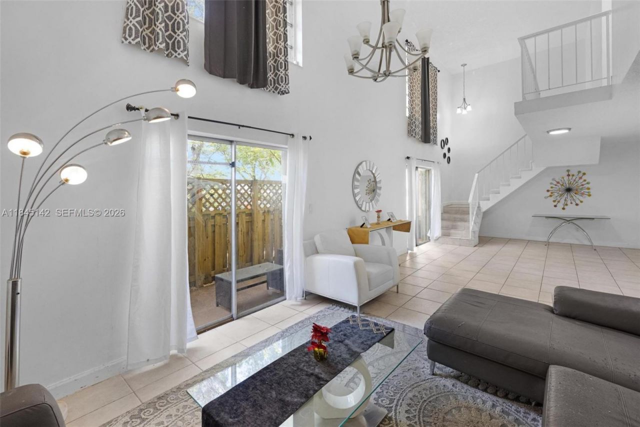 8500 SW 109th Ave, Unit 6-112, Miami, FL 33173 Photo