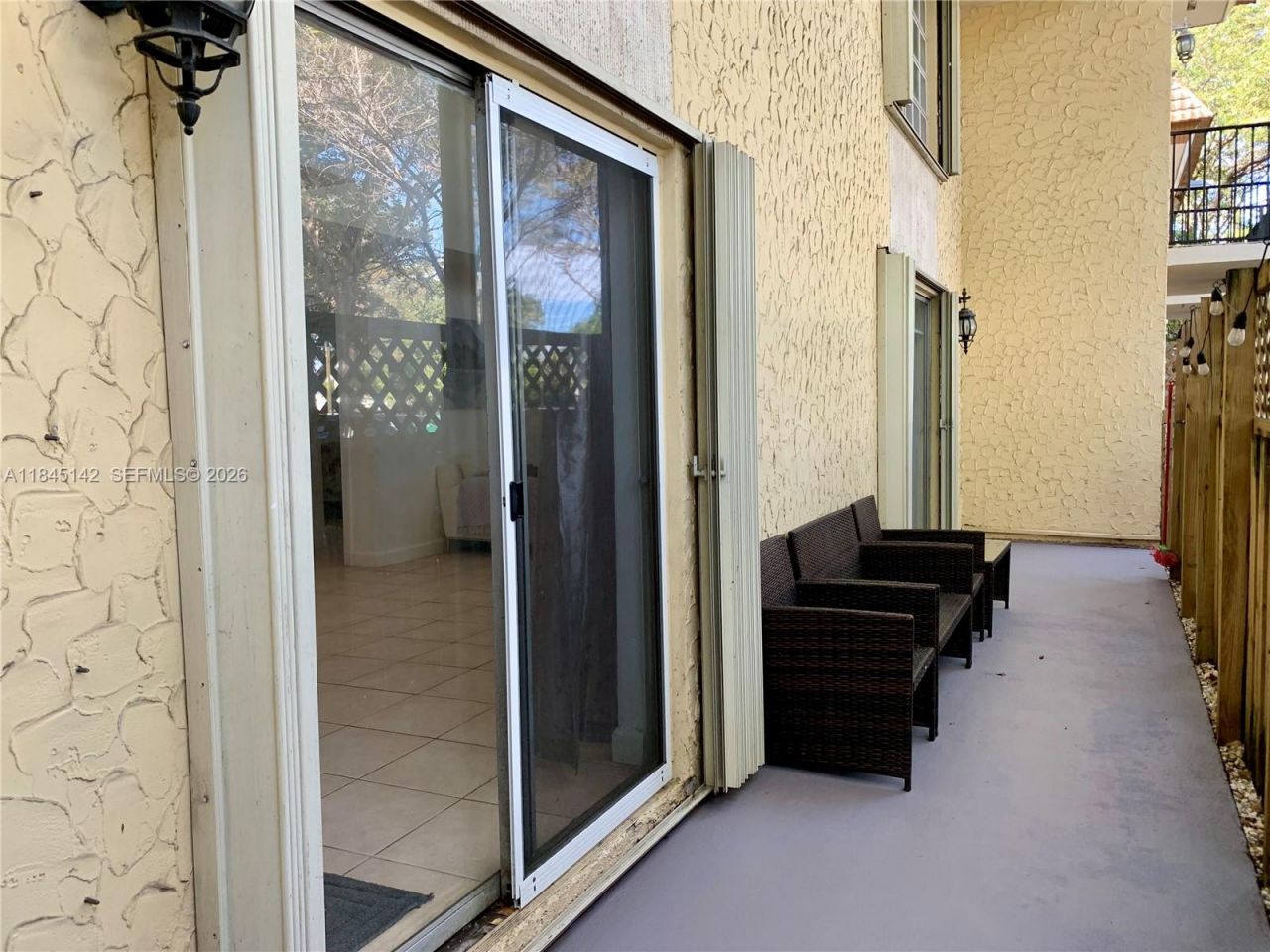 8500 SW 109th Ave, Unit 6-112, Miami, FL 33173 Photo