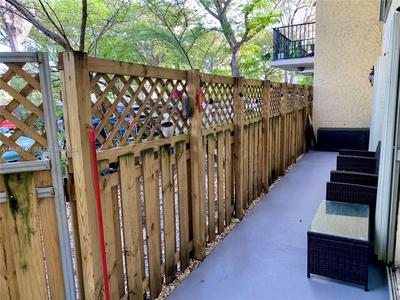 8500 SW 109th Ave, Unit 6-112, Miami, FL 33173 Photo