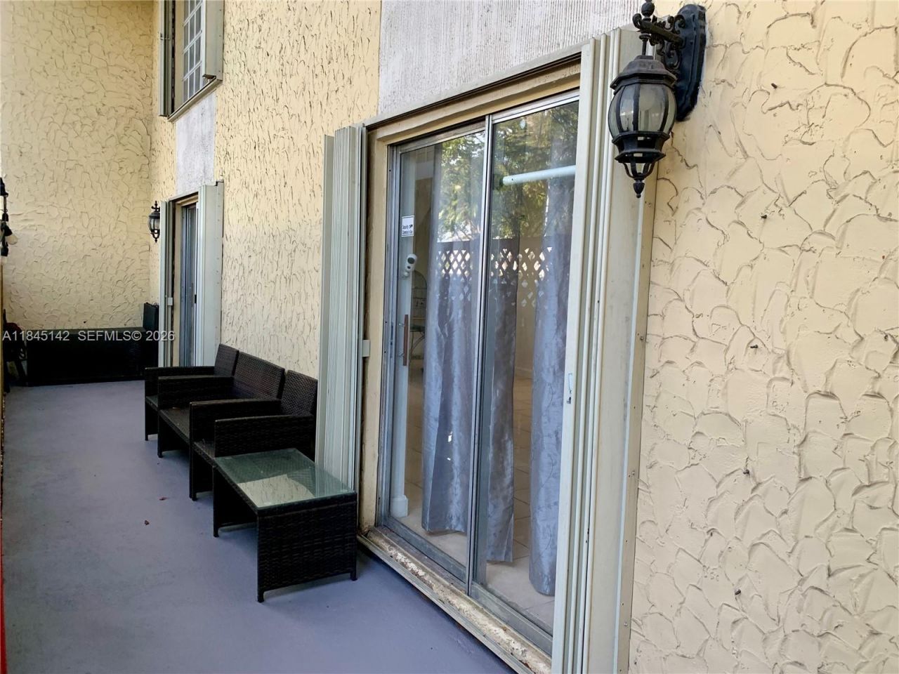 8500 SW 109th Ave, Unit 6-112, Miami, FL 33173 Photo