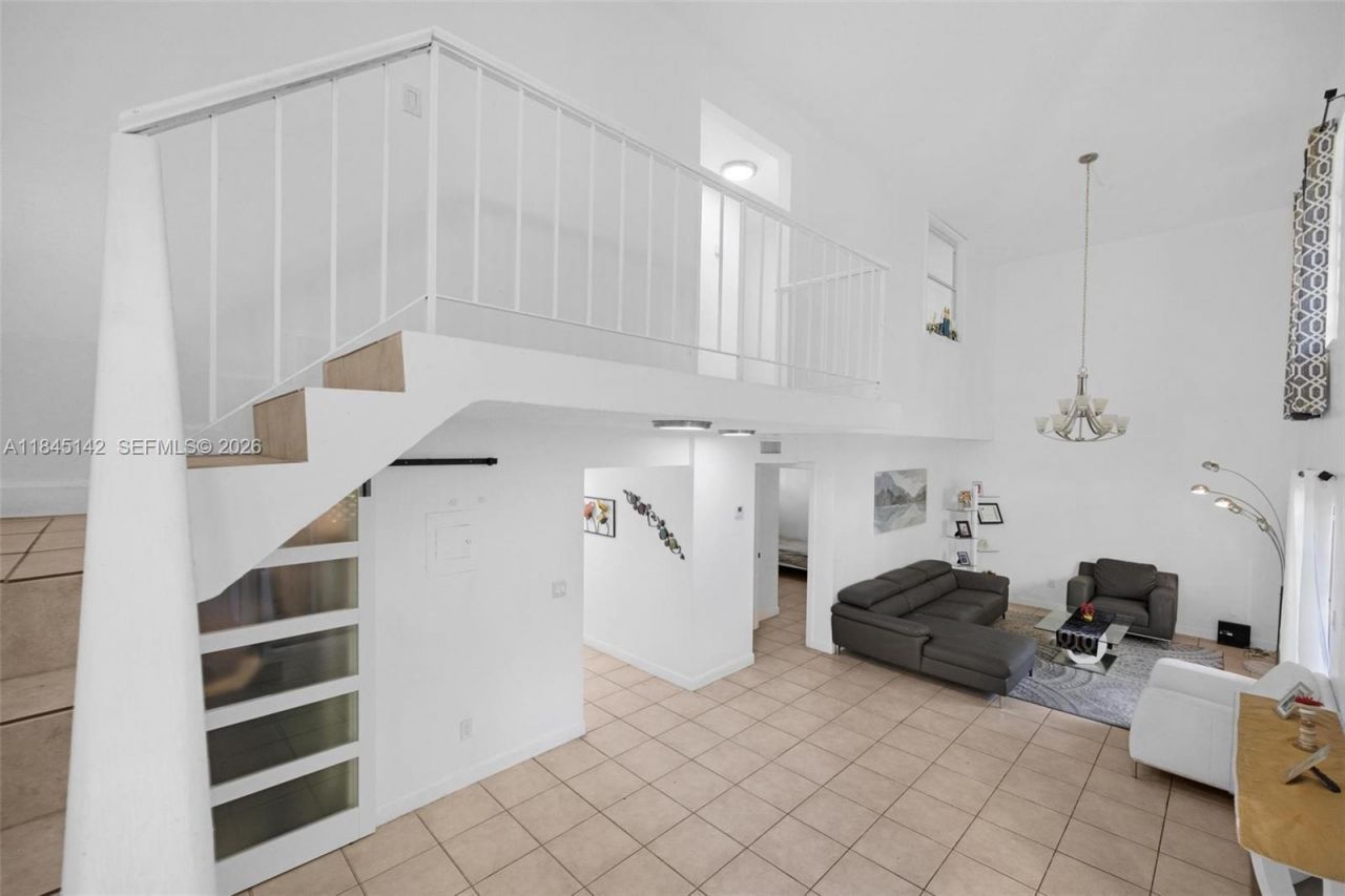 8500 SW 109th Ave, Unit 6-112, Miami, FL 33173 Photo