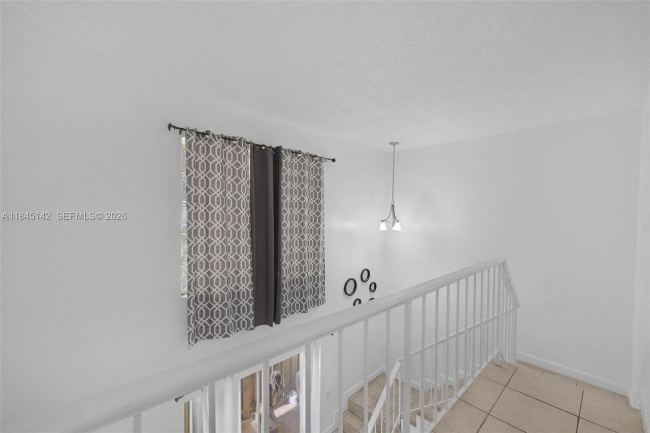 8500 SW 109th Ave, Unit 6-112, Miami, FL 33173 Photo