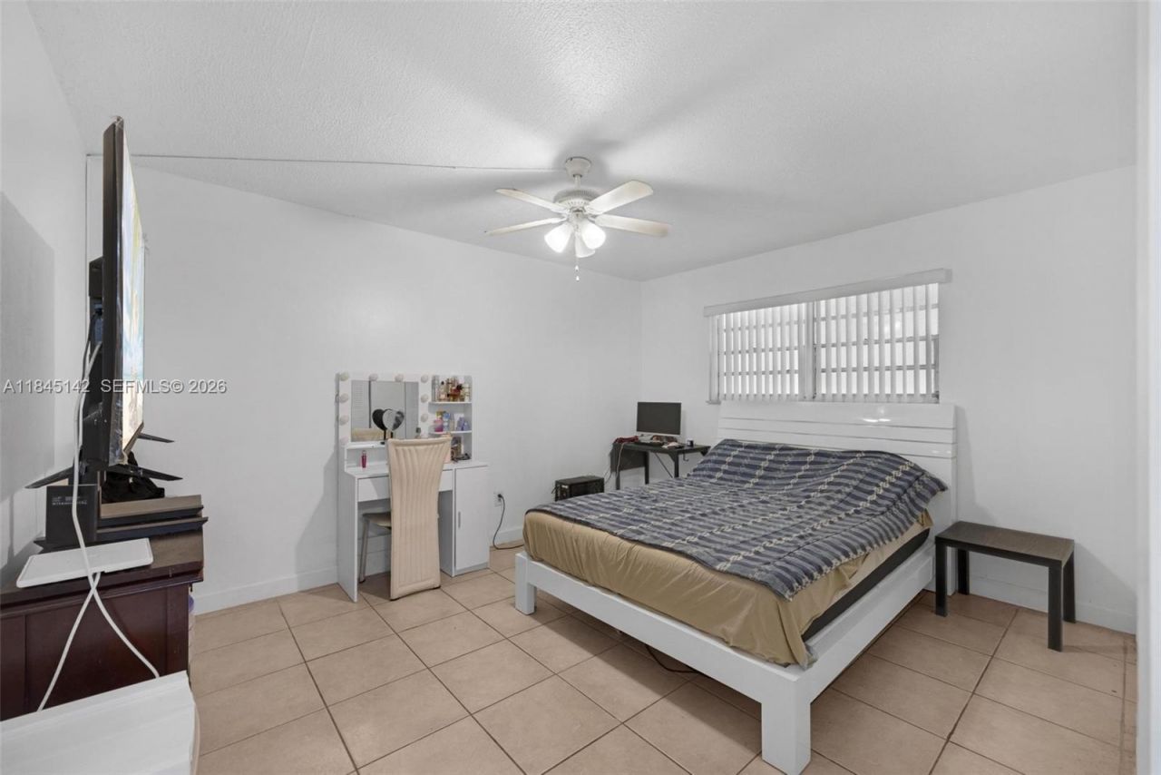 8500 SW 109th Ave, Unit 6-112, Miami, FL 33173 Photo