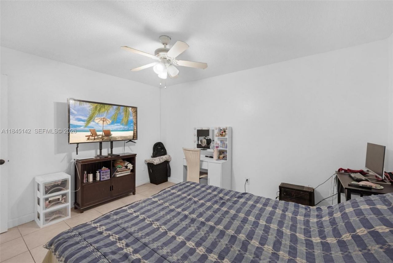 8500 SW 109th Ave, Unit 6-112, Miami, FL 33173 Photo