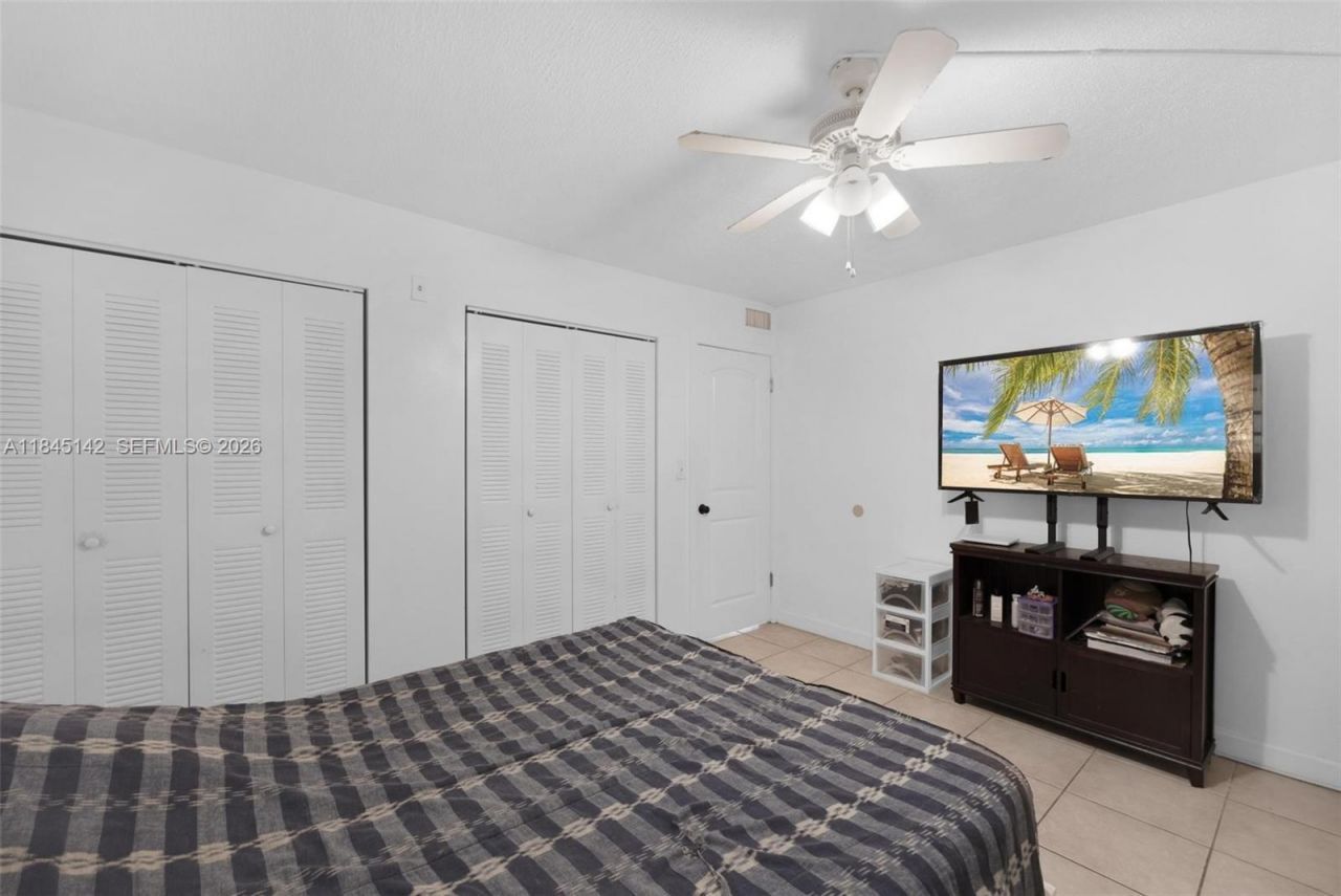 8500 SW 109th Ave, Unit 6-112, Miami, FL 33173 Photo