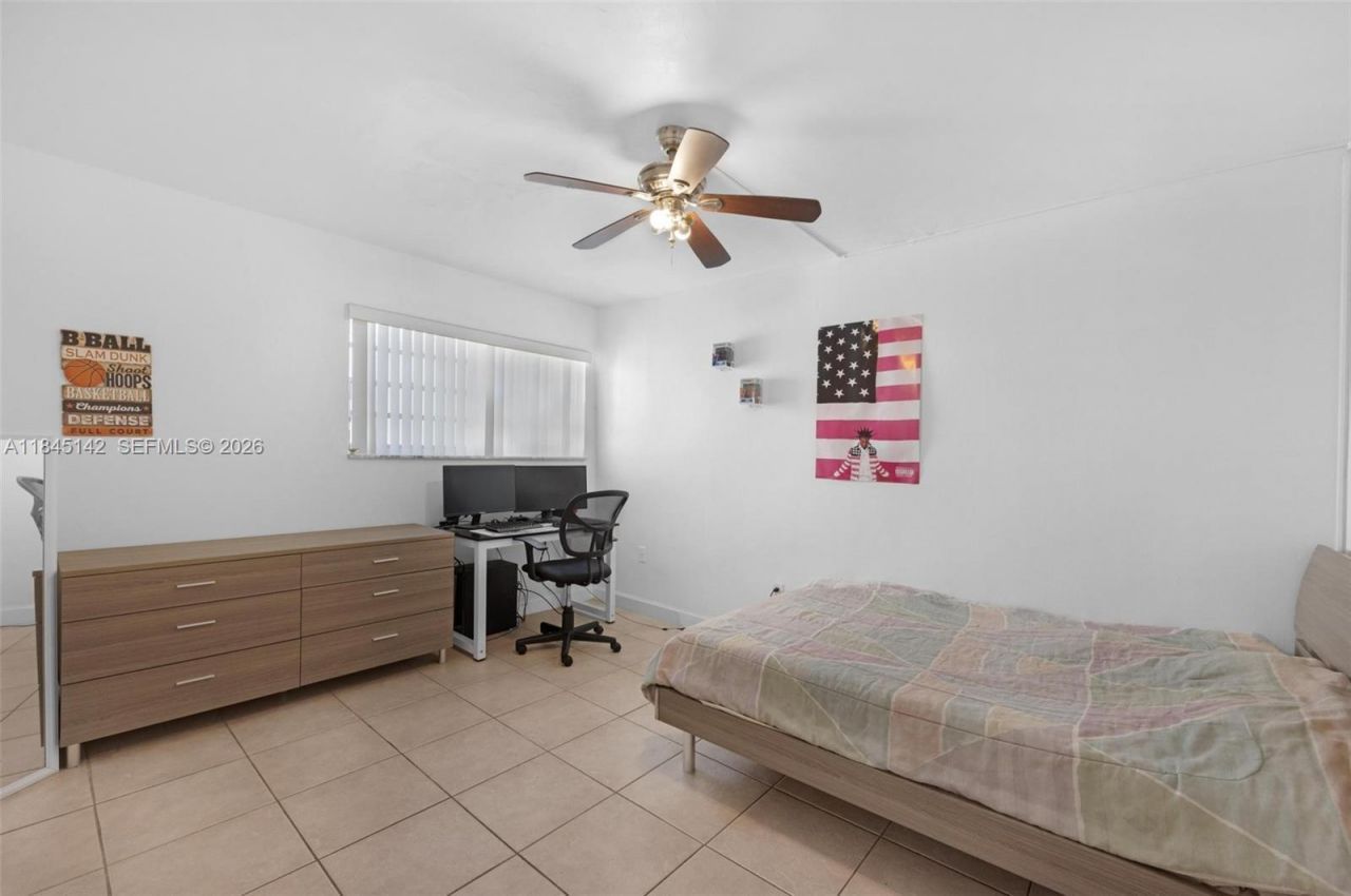 8500 SW 109th Ave, Unit 6-112, Miami, FL 33173 Photo
