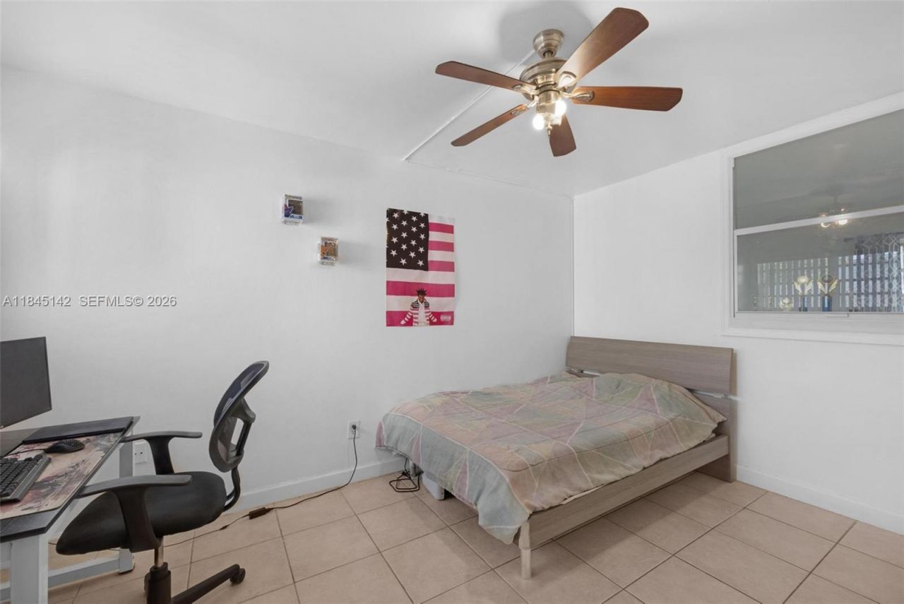 8500 SW 109th Ave, Unit 6-112, Miami, FL 33173 Photo