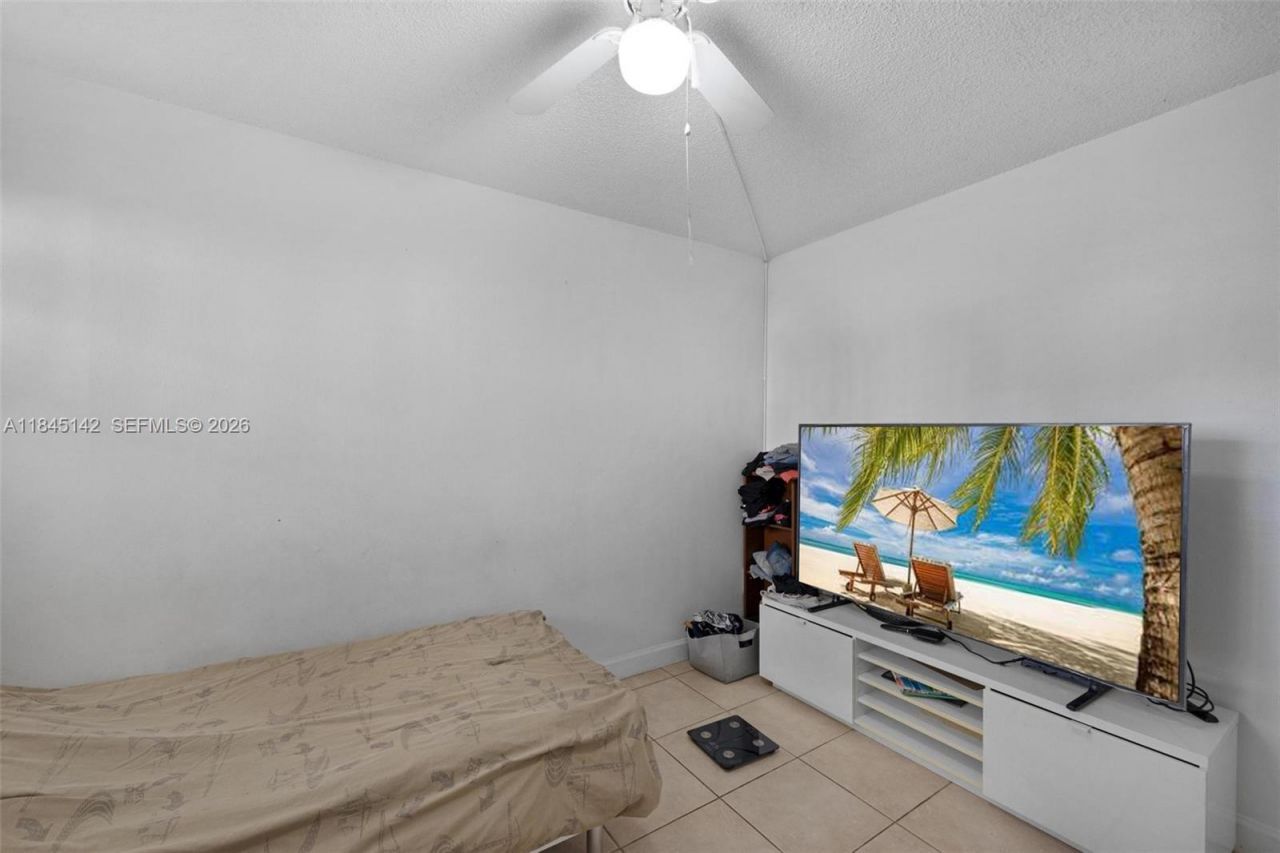 8500 SW 109th Ave, Unit 6-112, Miami, FL 33173 Photo