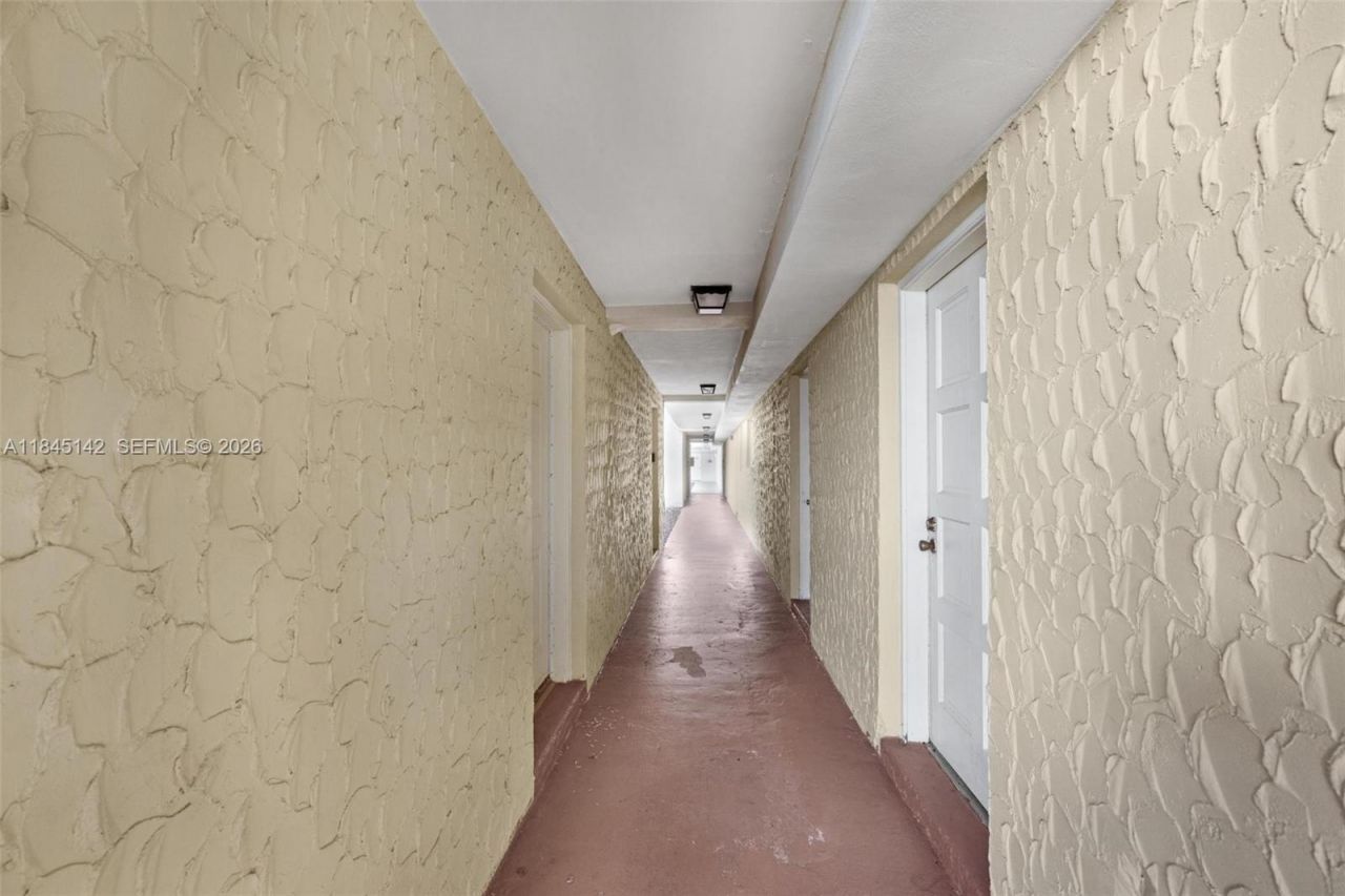 8500 SW 109th Ave, Unit 6-112, Miami, FL 33173 Photo