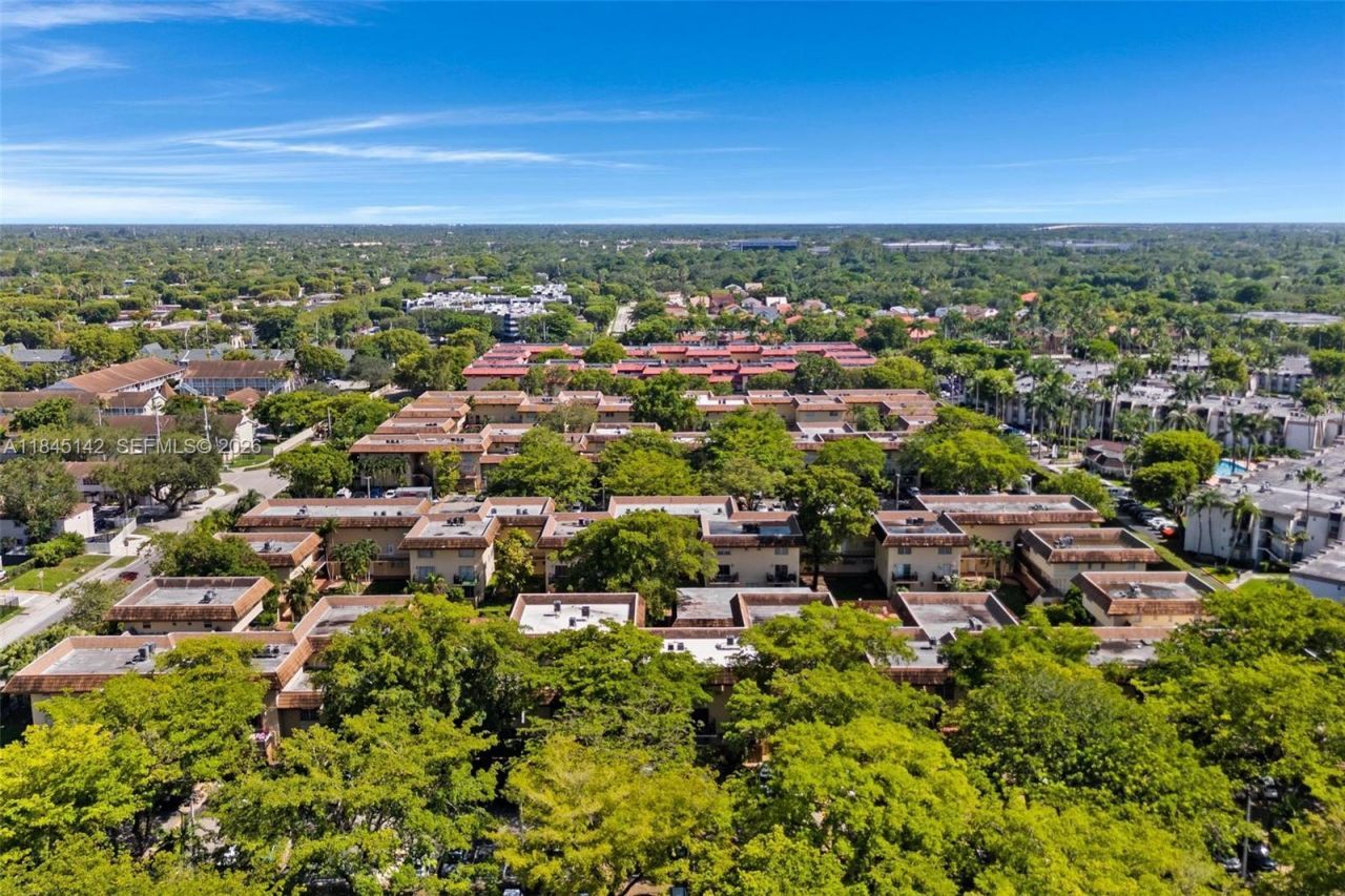 8500 SW 109th Ave, Unit 6-112, Miami, FL 33173 Photo