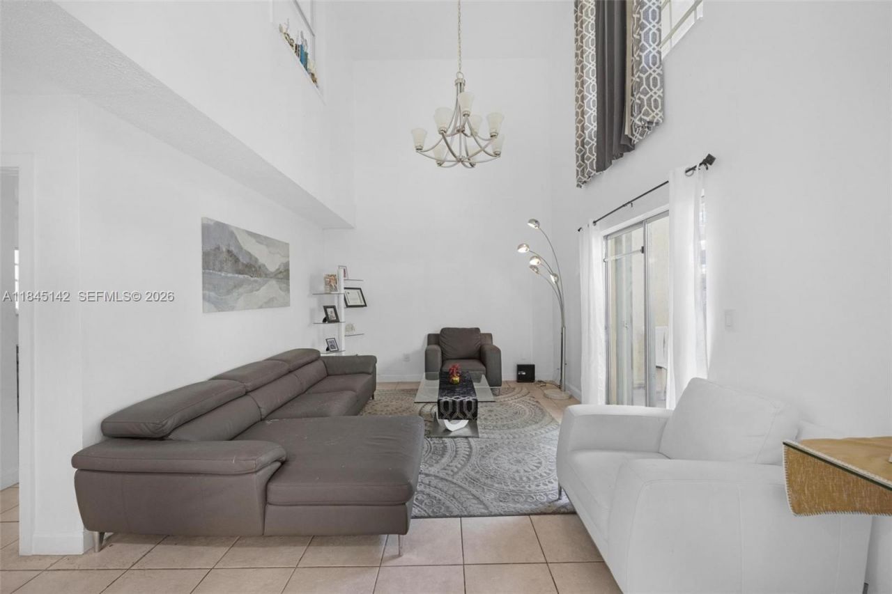 8500 SW 109th Ave, Unit 6-112, Miami, FL 33173 Photo