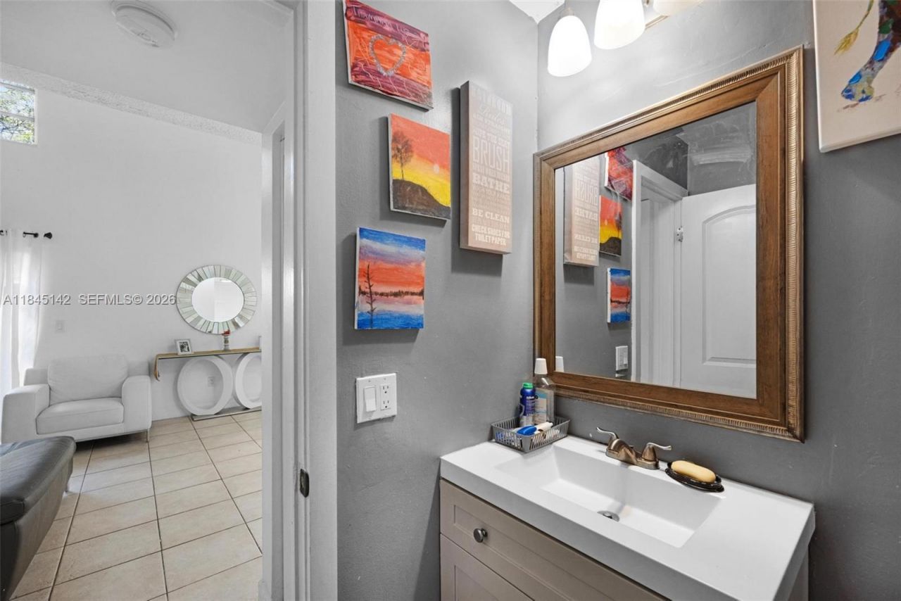 8500 SW 109th Ave, Unit 6-112, Miami, FL 33173 Photo