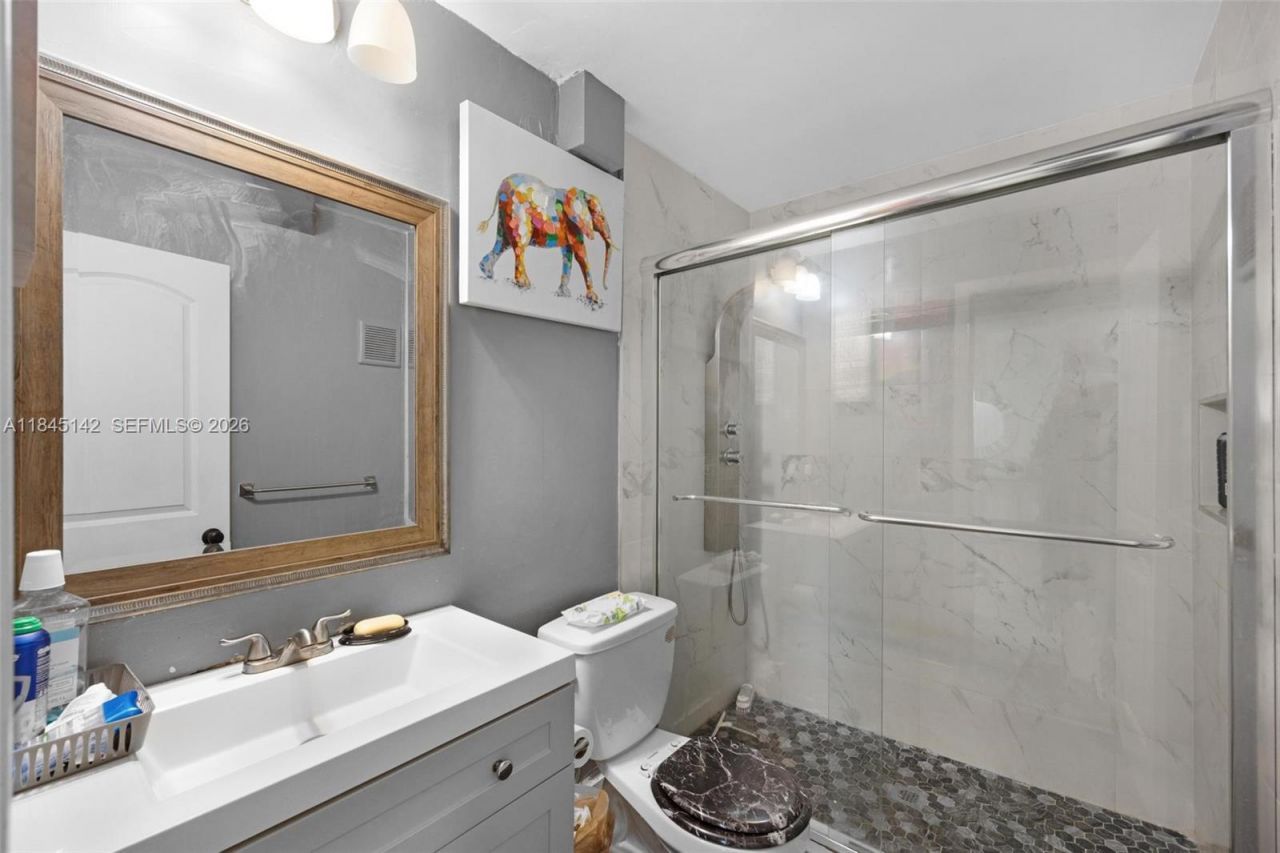 8500 SW 109th Ave, Unit 6-112, Miami, FL 33173 Photo