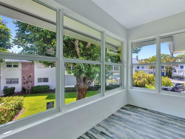 2929 SE Ocean Blvd, Unit F6, Stuart, FL 34996