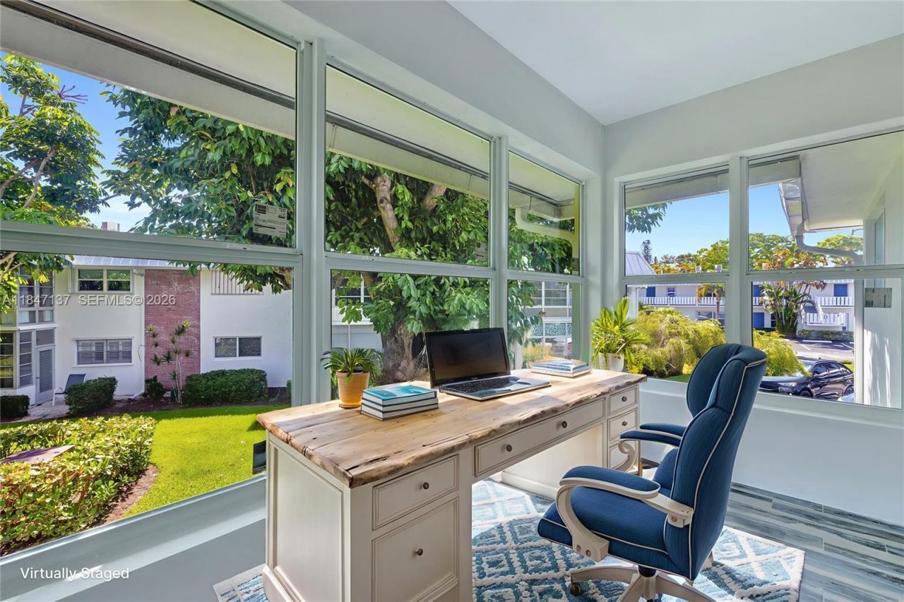 2929 SE Ocean Blvd, Unit F6, Stuart, FL 34996 Photo