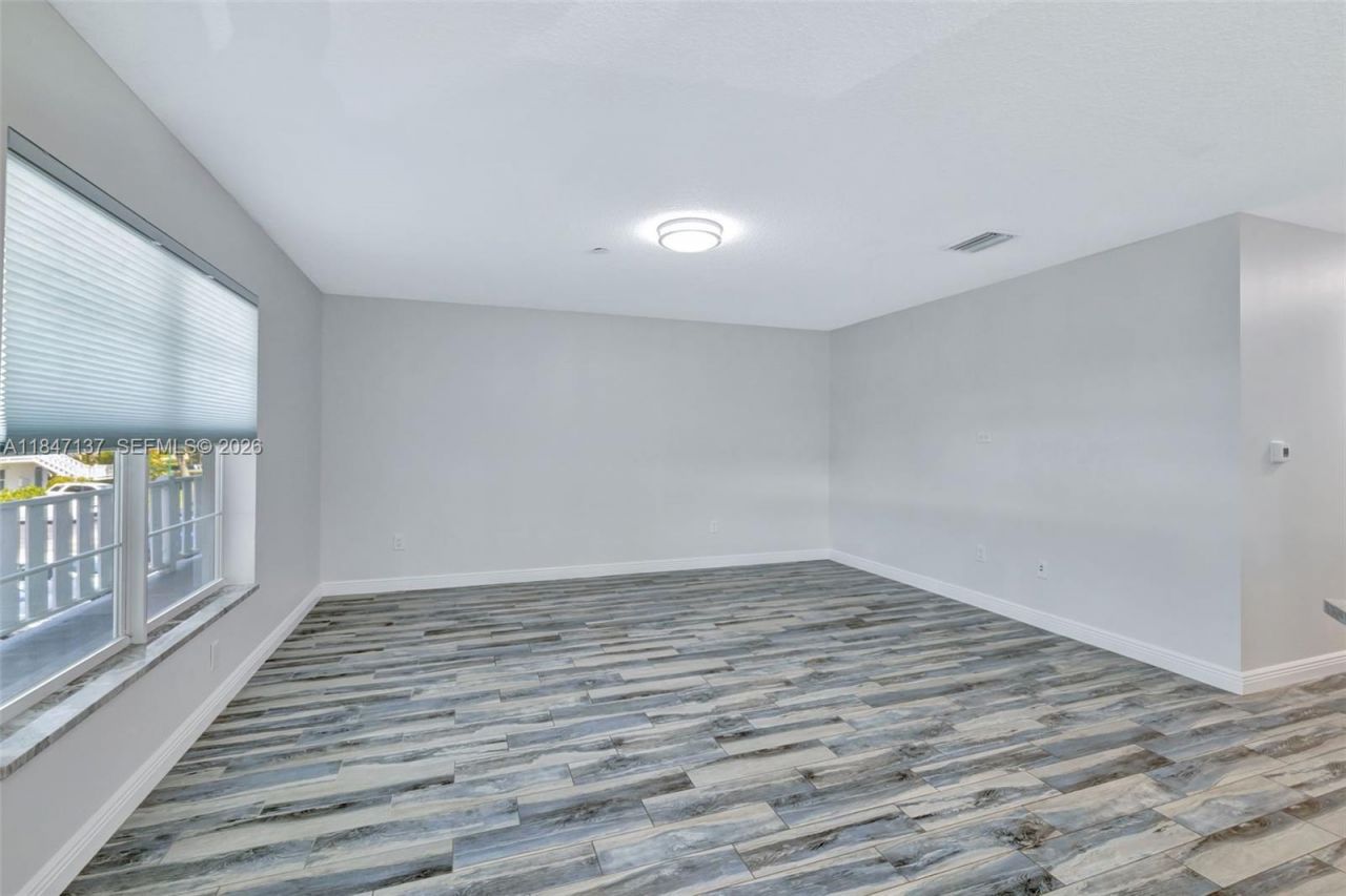 2929 SE Ocean Blvd, Unit F6, Stuart, FL 34996 Photo