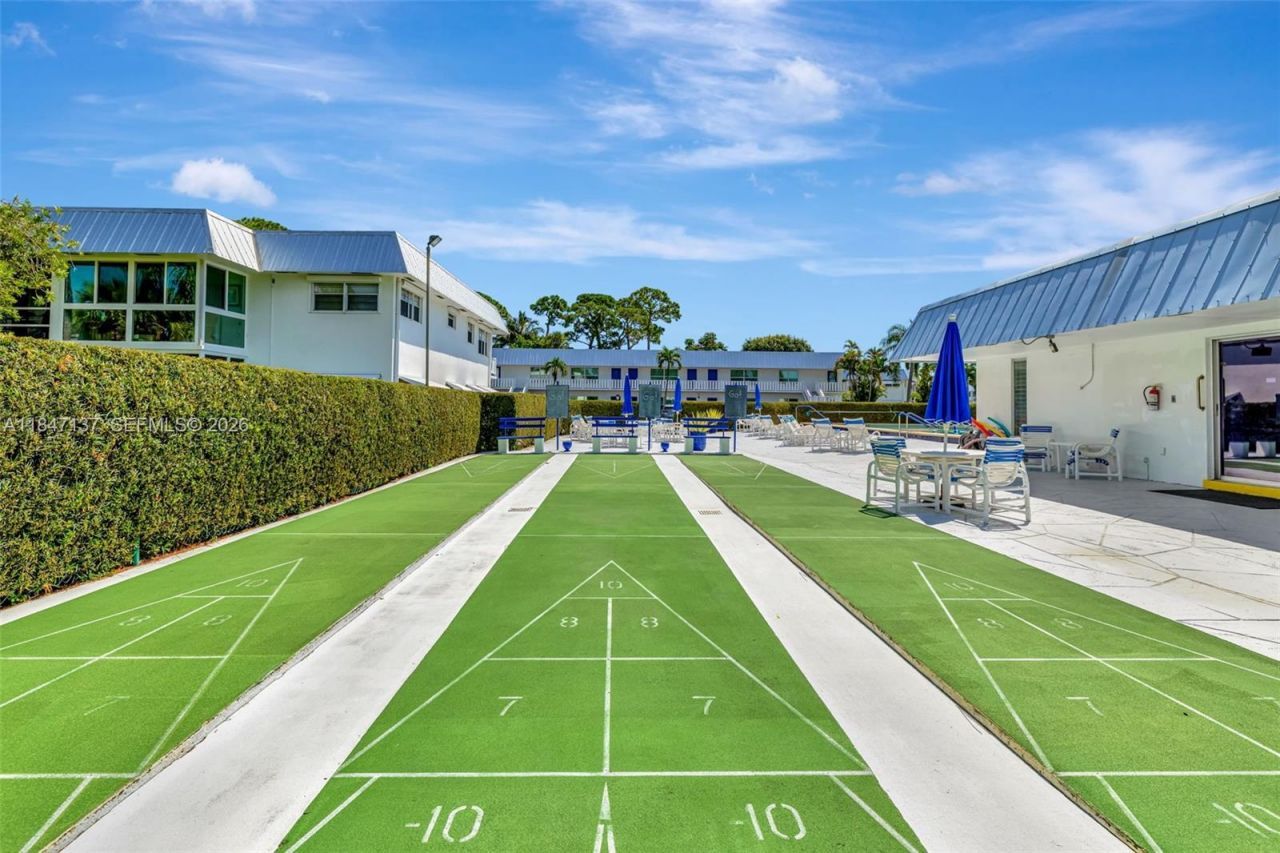 2929 SE Ocean Blvd, Unit F6, Stuart, FL 34996 Photo