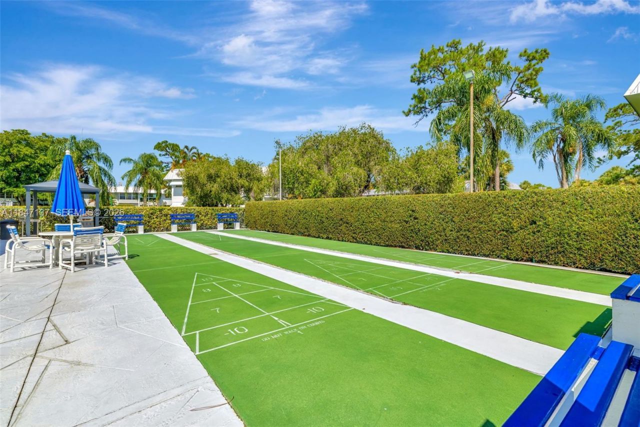 2929 SE Ocean Blvd, Unit F6, Stuart, FL 34996 Photo