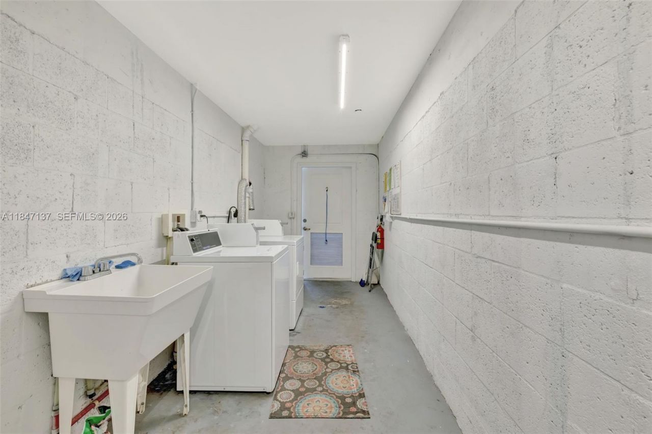 2929 SE Ocean Blvd, Unit F6, Stuart, FL 34996 Photo