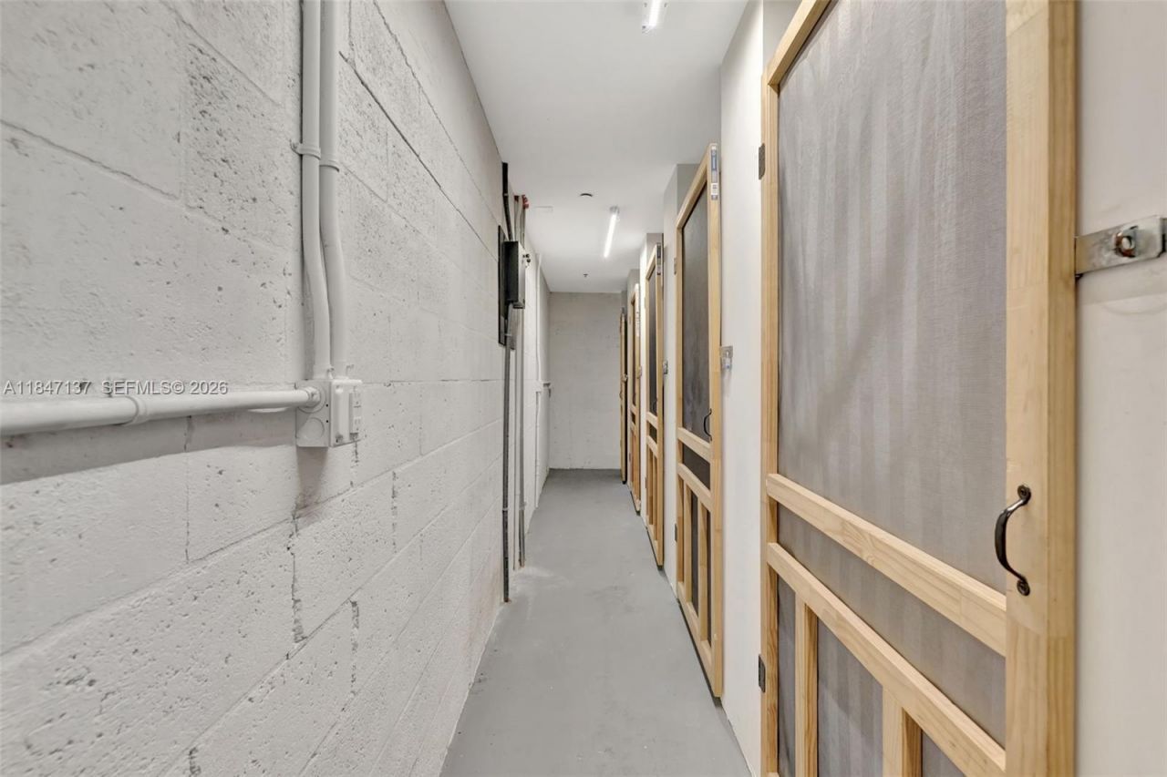 2929 SE Ocean Blvd, Unit F6, Stuart, FL 34996 Photo