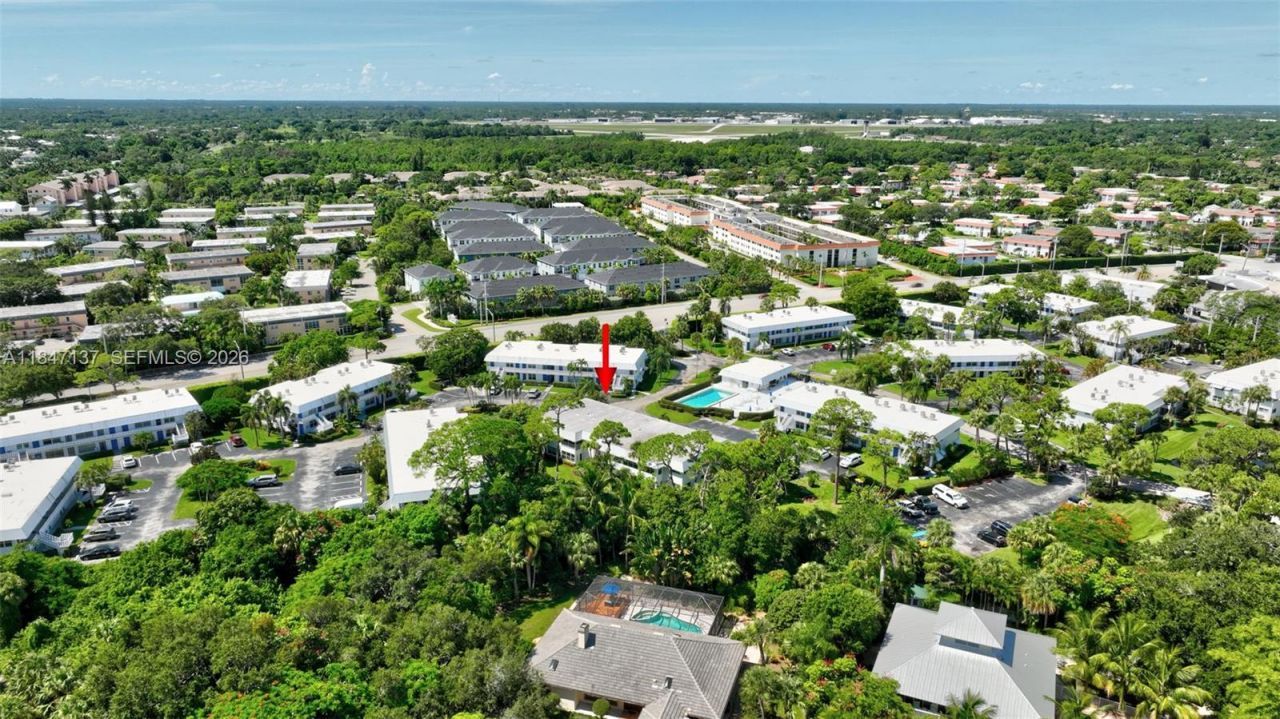2929 SE Ocean Blvd, Unit F6, Stuart, FL 34996 Photo