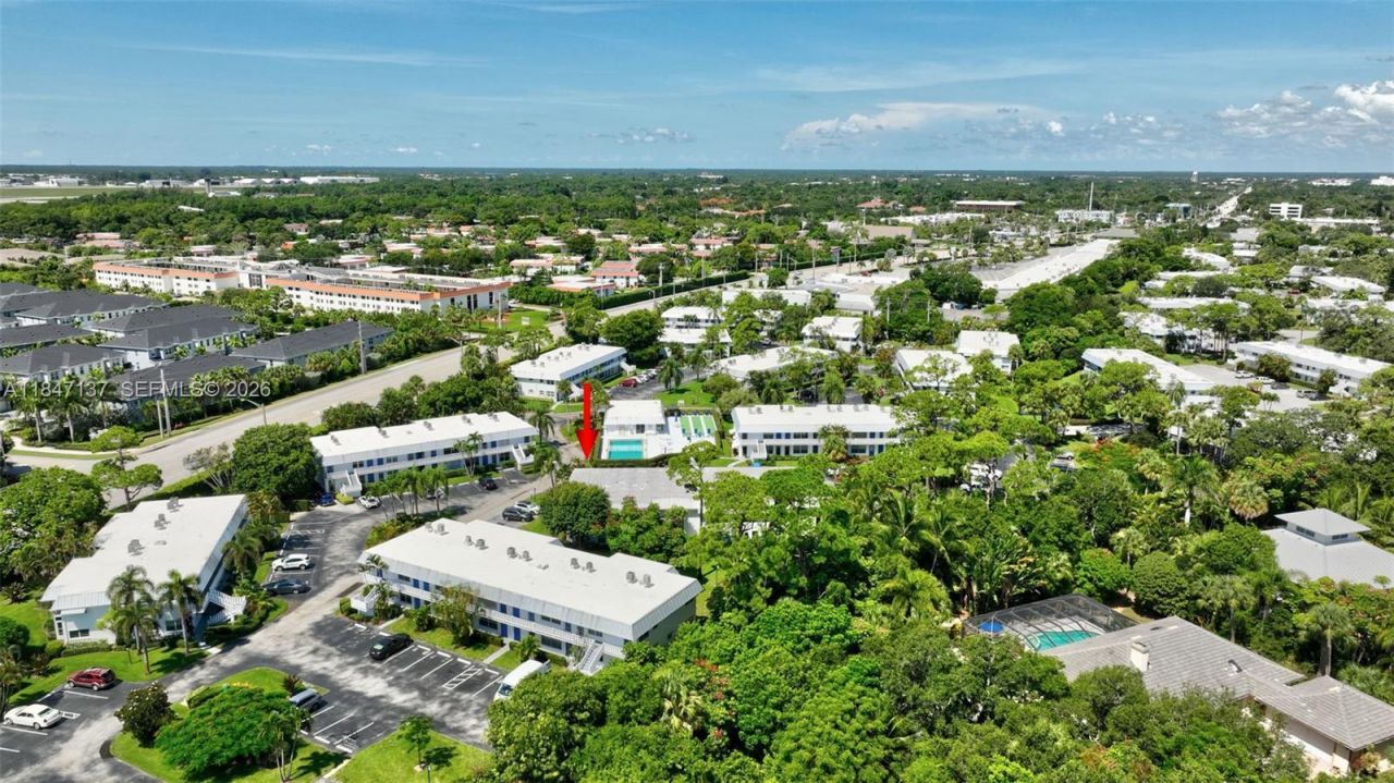 2929 SE Ocean Blvd, Unit F6, Stuart, FL 34996 Photo